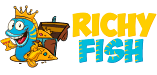 Richy Fish