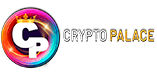 Crypto Palace