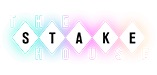 The Stake House