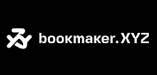 Bookmaker.XYZ Casino