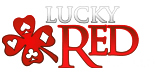 Lucky Red