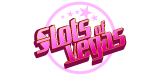 Slots of Vegas