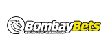 BombayBets Casino