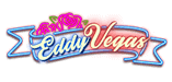 Eddy Vegas