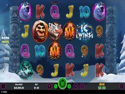 Lady Aida Casino No Deposit Bonus Codes 2020